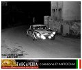 80 Fiat 124 Spider Arena - D Antiochia (3)